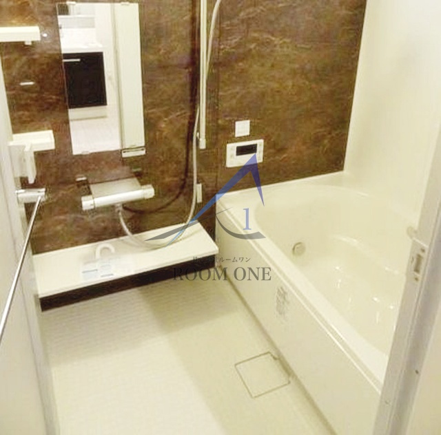 ＣＡＳＡ　ＴＯＫＩＷＡの浴室|お風呂です。