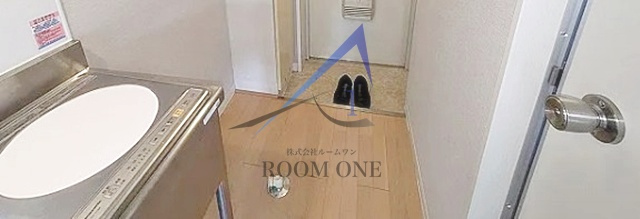 ビアメゾン用賀の内装|内装です。