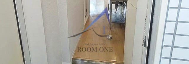 ビアメゾン用賀