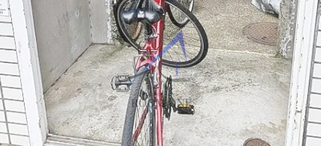 ビアメゾン用賀