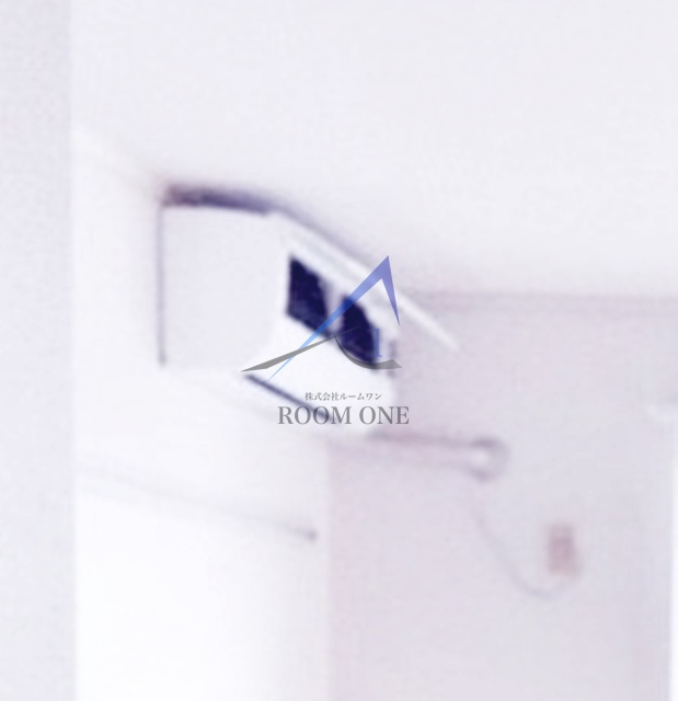 ガーデンハウス三軒茶屋のその他