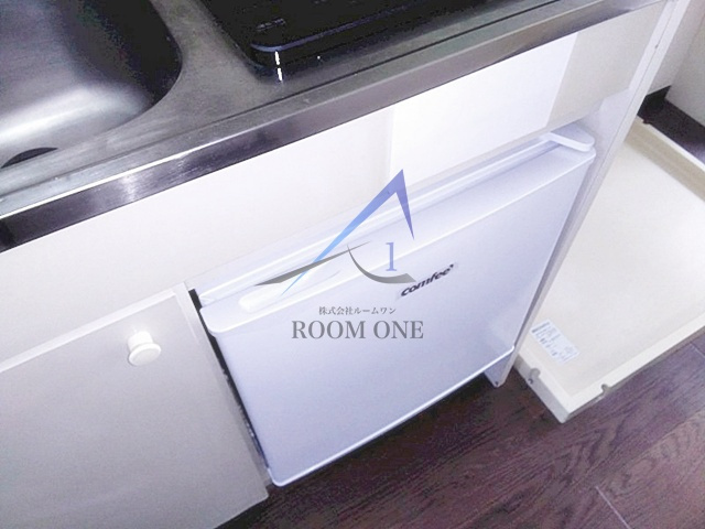 ガーデンハウス三軒茶屋