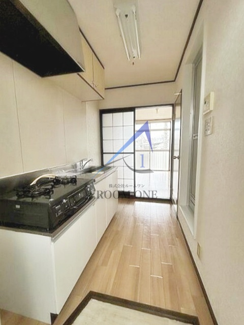 太子堂ファイブのその他