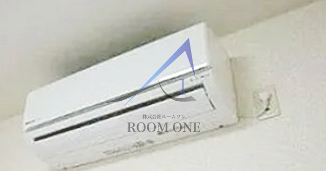 スカイコート駒場東大前のその他