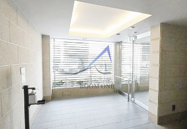 ザ・パークハウス三軒茶屋