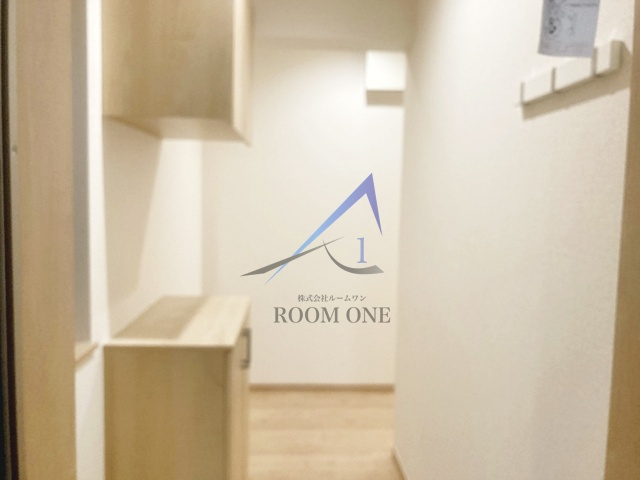 モンターニャ　ダルジェントの内装|内装です。