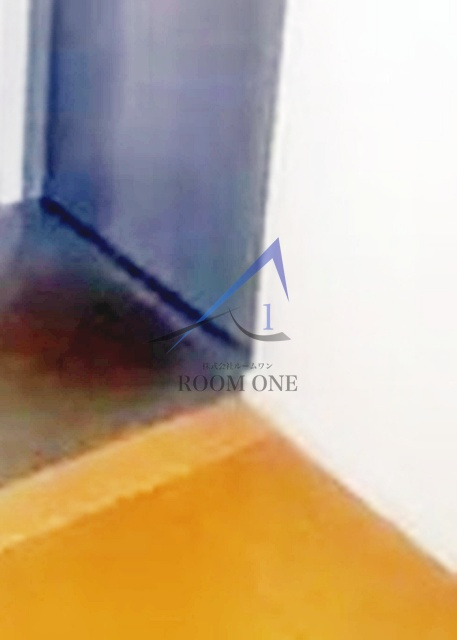 ベルフォートの玄関|玄関です。