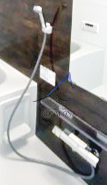 グランドゥール東綾瀬