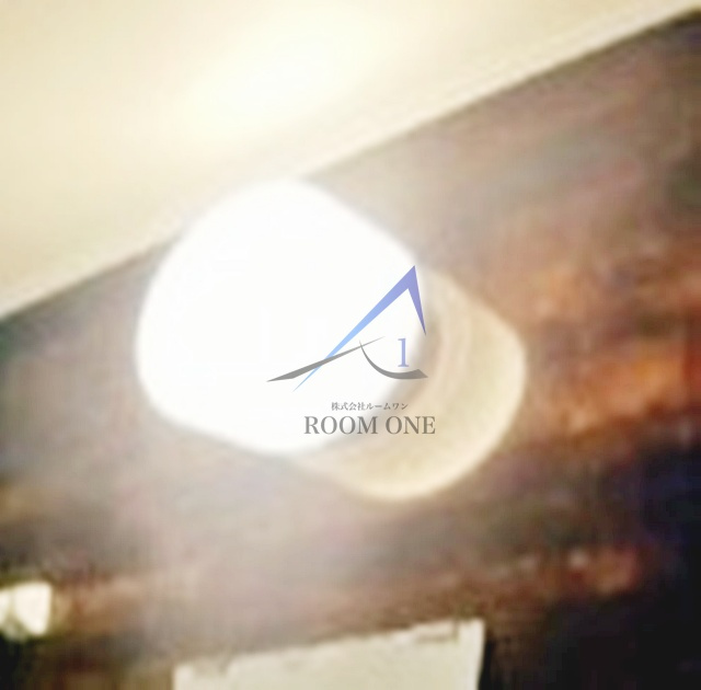 グランドゥール東綾瀬