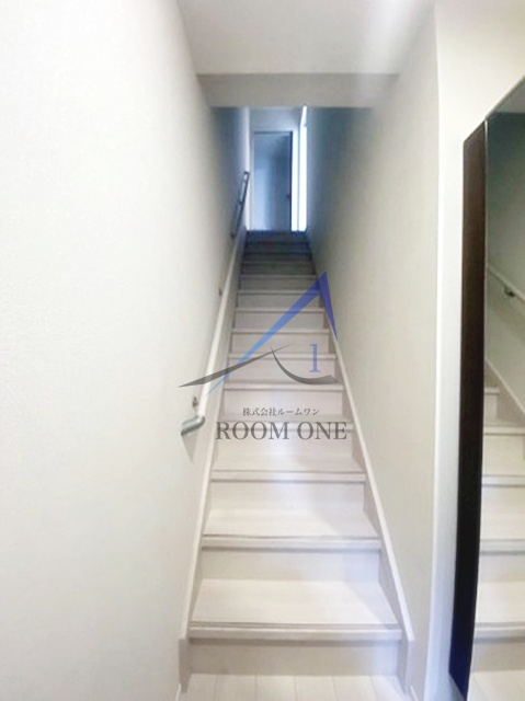 グランドゥール東綾瀬