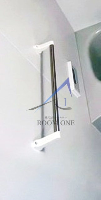 グランドゥール東綾瀬