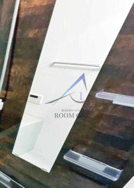 グランドゥール東綾瀬