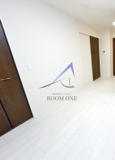 グランドゥール東綾瀬