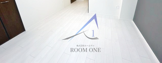 グランドゥール東綾瀬