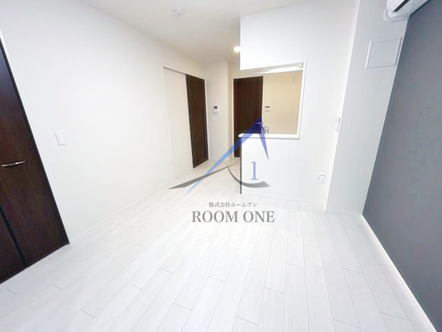 グランドゥール東綾瀬