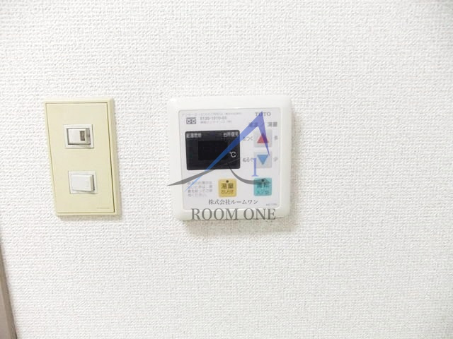 ゆうらいくビルのその他