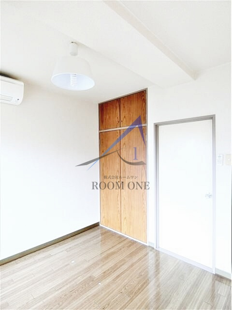 ゆうらいくビル