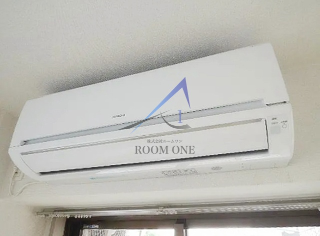 ヴェッセル巣鴨のその他