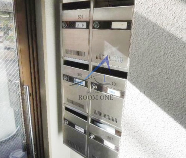 ヴェッセル巣鴨