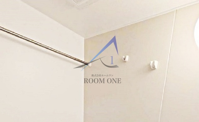 グランデ西ヶ原のその他