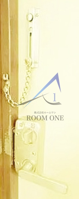 ＦＥＲＲＩＳのその他