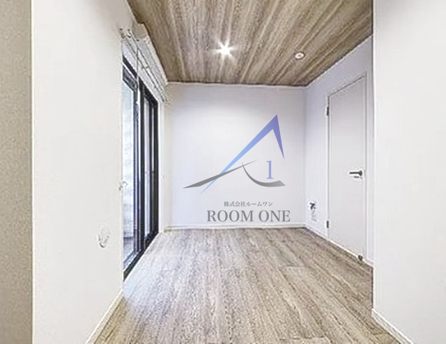 ＣＲＡＳＴＩＮＥ西尾久の寝室|寝室です。