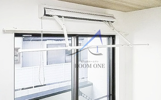 ＣＲＡＳＴＩＮＥ西尾久