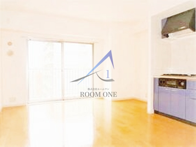 アルテール両国の寝室|寝室です。