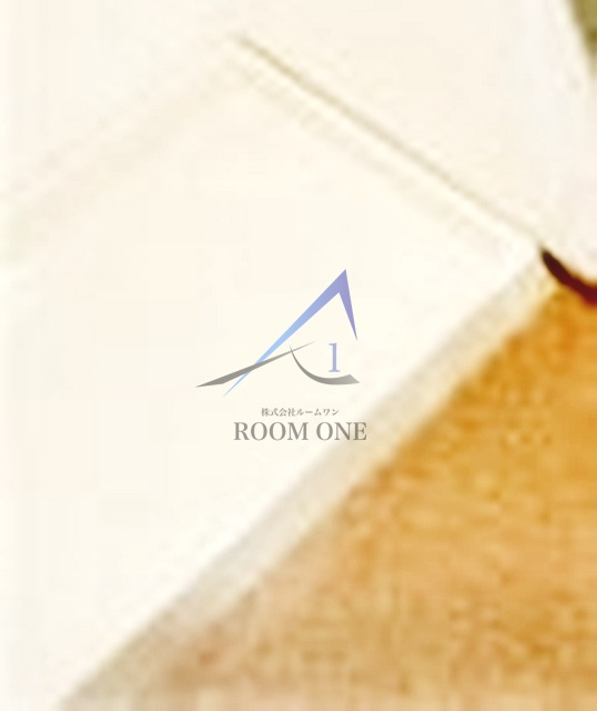 アルテール両国の設備|洗濯機置き場です。