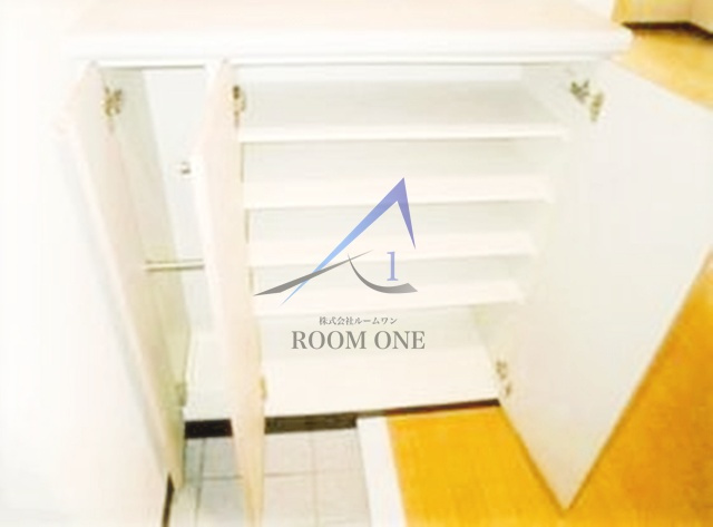 アルテール両国のその他