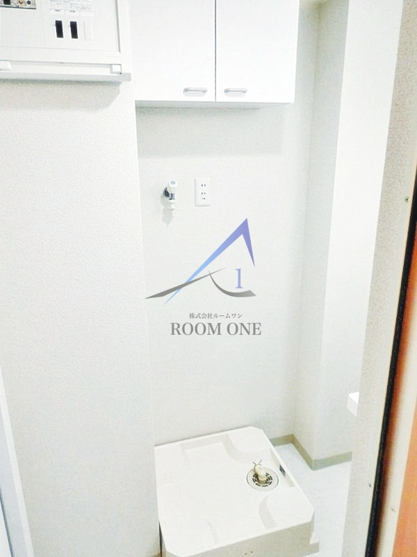 b’CASA Hikihuneのその他