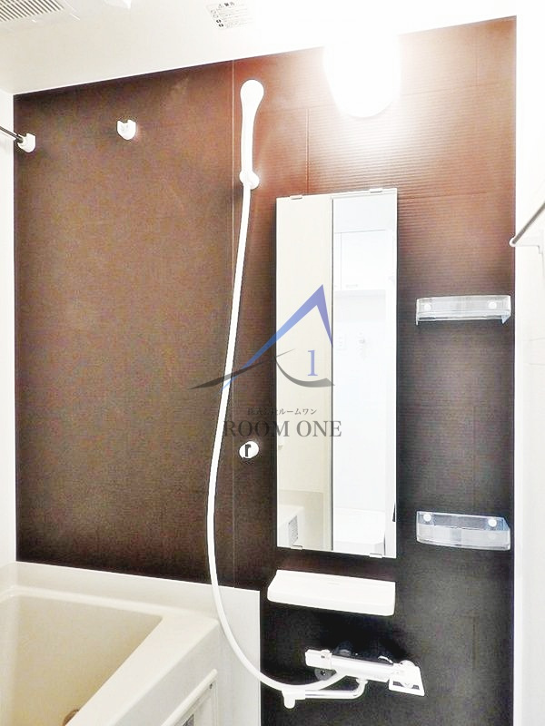 b’CASA Hikihuneのその他