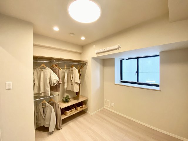 【その他】 | ★仲介手数料無料★モナーク碑文谷（近隣には商業施設が揃っています　学芸大学駅は個人商店街が並んでいて楽しいです）