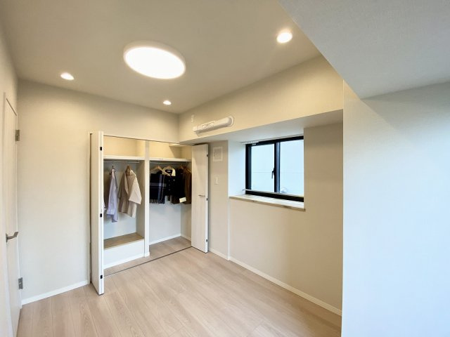 【その他】 | ★仲介手数料無料★モナーク碑文谷（近隣には商業施設が揃っています　学芸大学駅は個人商店街が並んでいて楽しいです）