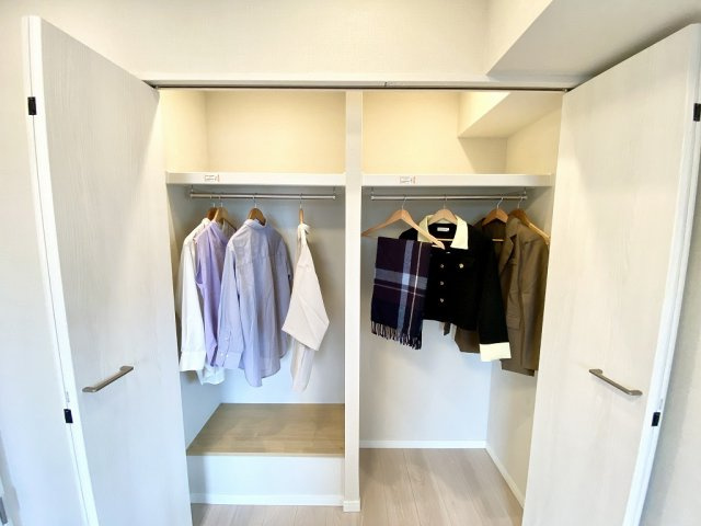 【その他】 | ★仲介手数料無料★モナーク碑文谷（近隣には商業施設が揃っています　学芸大学駅は個人商店街が並んでいて楽しいです）