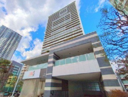 【外観】 | ご自宅から現地まで、当社スタッフがお車にて、「お迎え・お送り」をしております。ぜひお気軽にお問い合わせくださいませ♪