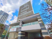 ライオンズ四谷タワーゲートの画像