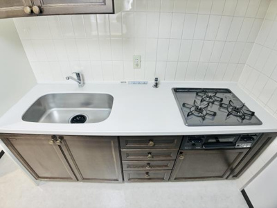 【設備】 | シティハイツ根津