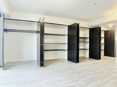 【居間・リビング】 | シティハイツ根津