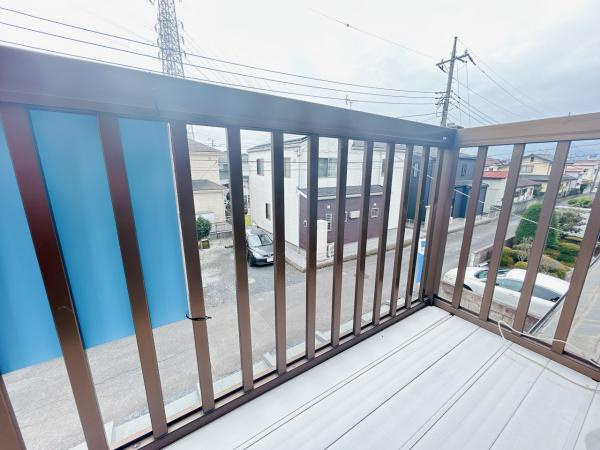 宇都宮市御幸本町　４ＬＤＫ　中古住宅のその他