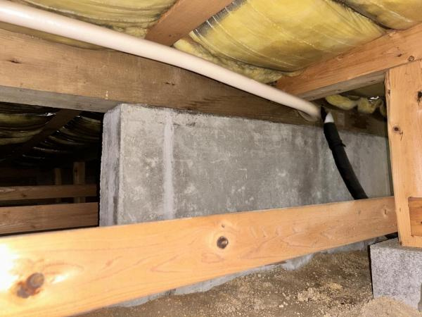 宇都宮市御幸本町　４ＬＤＫ　中古住宅のその他