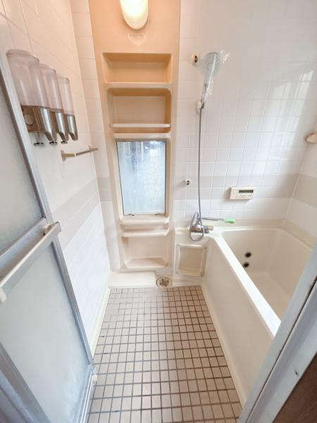 宇都宮市御幸本町　４ＬＤＫ　中古住宅のその他