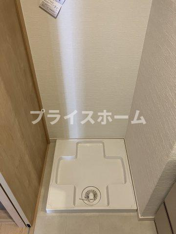 【設備】 | リアンシエルブルーJR香椎