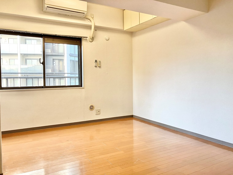 ＮＩＣアーバンハイム根津公園のその他