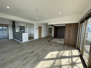 ハウスユマニテ今宿の画像