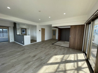ハウスユマニテ今宿の画像