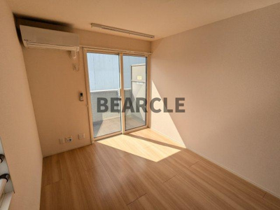 【居間・リビング】 | エスポワールブリイエⅡ