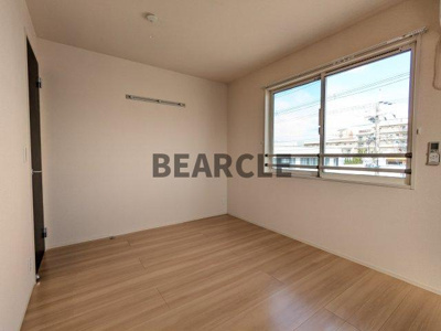 【その他】 | エスポワールブリイエⅡ