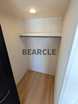 【収納】 | エスポワールブリイエⅡ