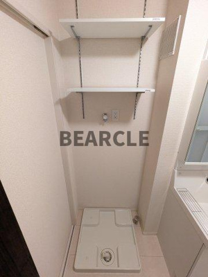 【玄関】 | エスポワールブリイエⅡ